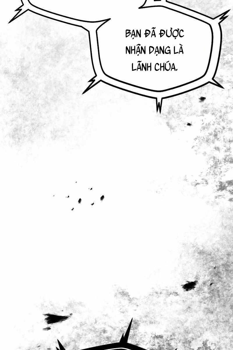 Người Chơi Không Thể Thăng Cấp chapter 100 - Upload bởi truyensieuhay.com