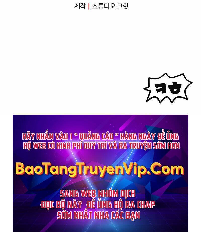 Người Chơi Không Thể Thăng Cấp chapter 100 - Upload bởi truyensieuhay.com