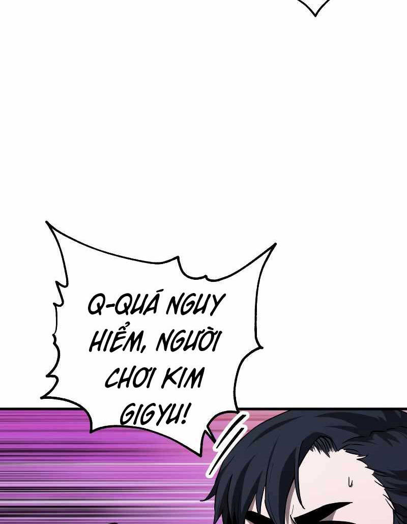 Người Chơi Không Thể Thăng Cấp chapter 100 - Upload bởi truyensieuhay.com