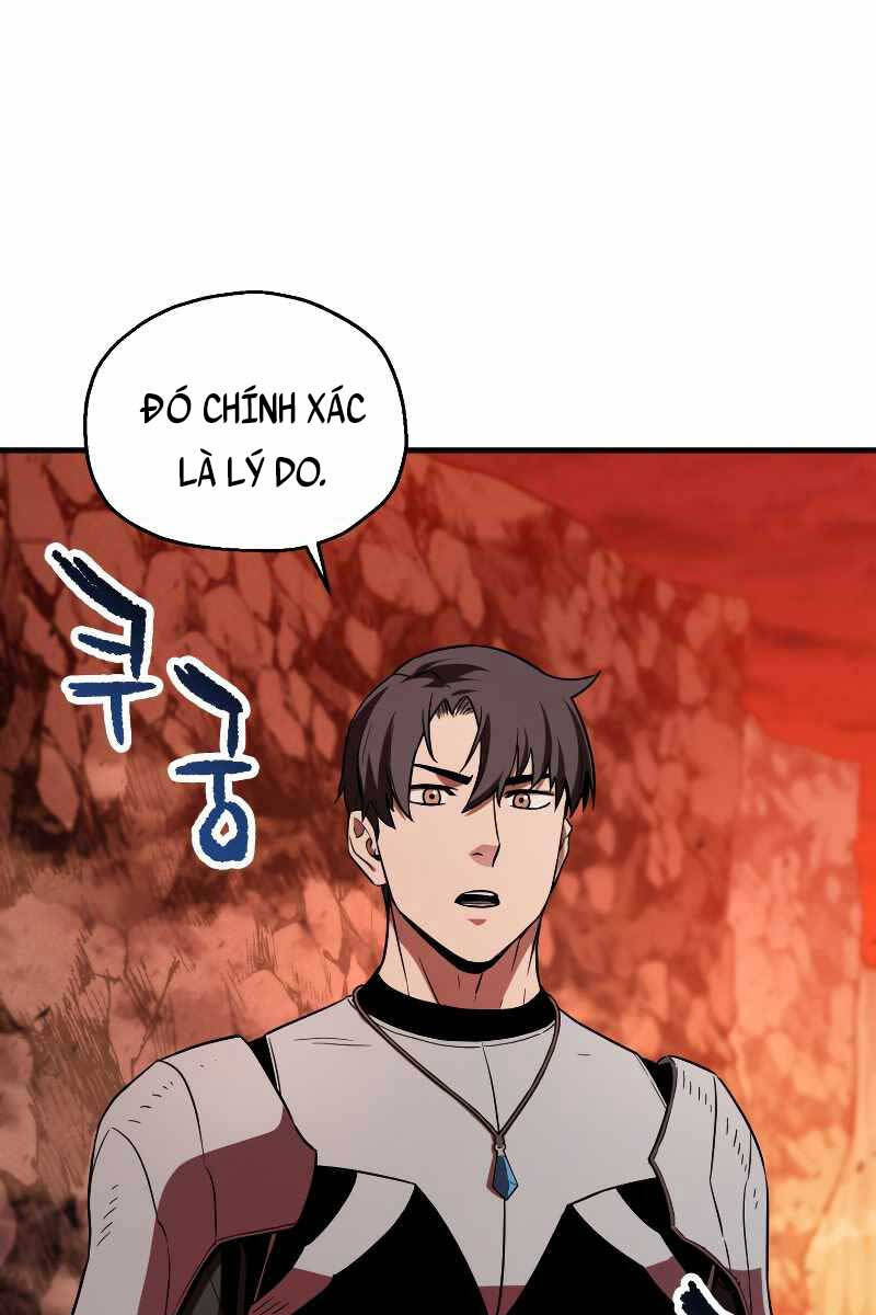 Người Chơi Không Thể Thăng Cấp chapter 100 - Upload bởi truyensieuhay.com