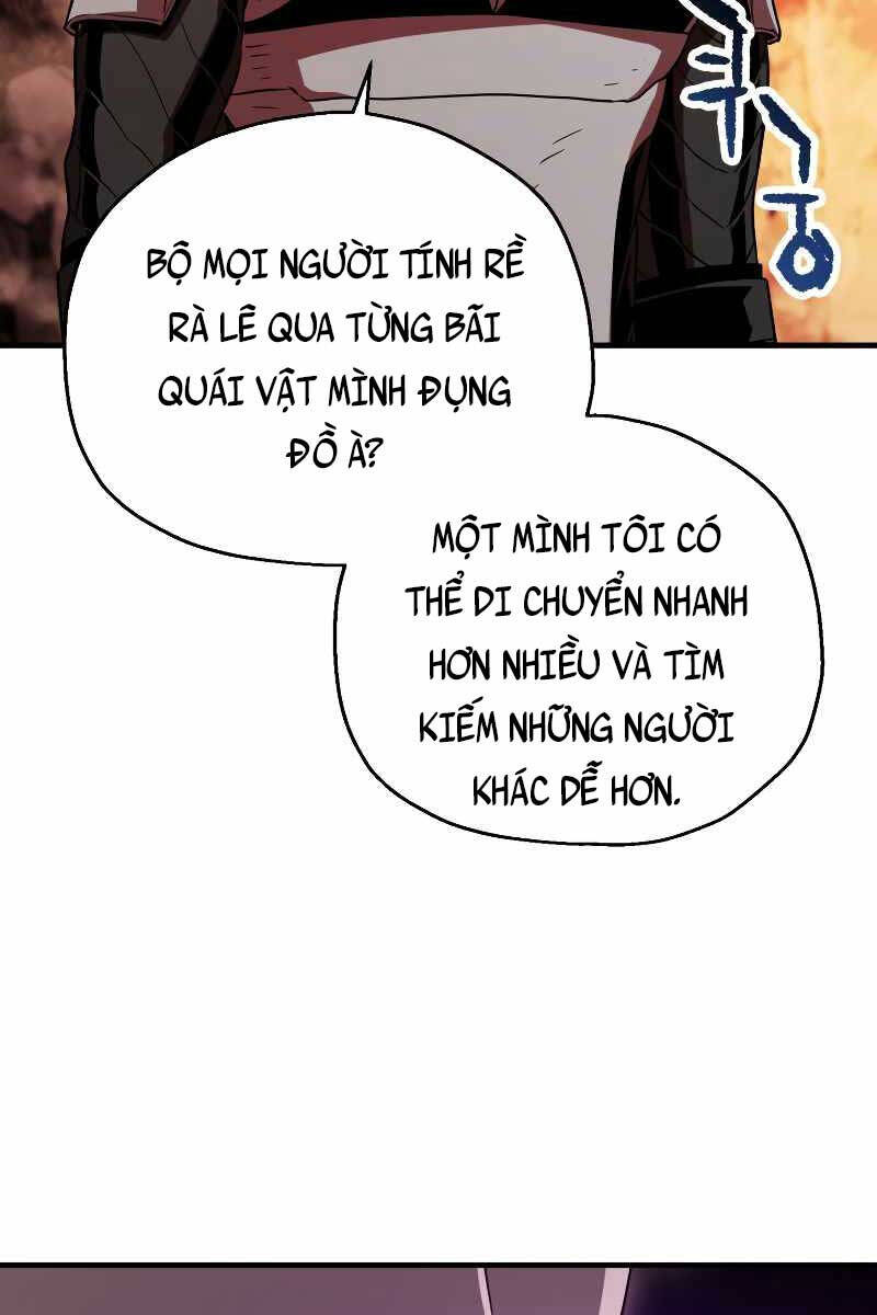 Người Chơi Không Thể Thăng Cấp chapter 100 - Upload bởi truyensieuhay.com