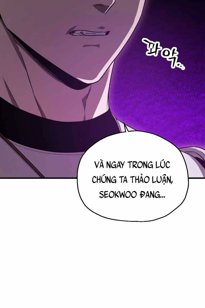 Người Chơi Không Thể Thăng Cấp chapter 100 - Upload bởi truyensieuhay.com