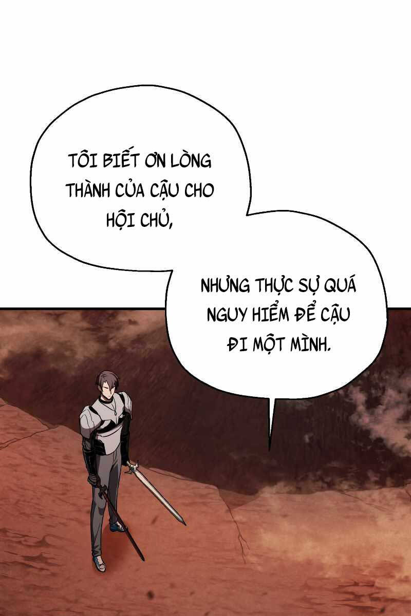 Người Chơi Không Thể Thăng Cấp chapter 100 - Upload bởi truyensieuhay.com