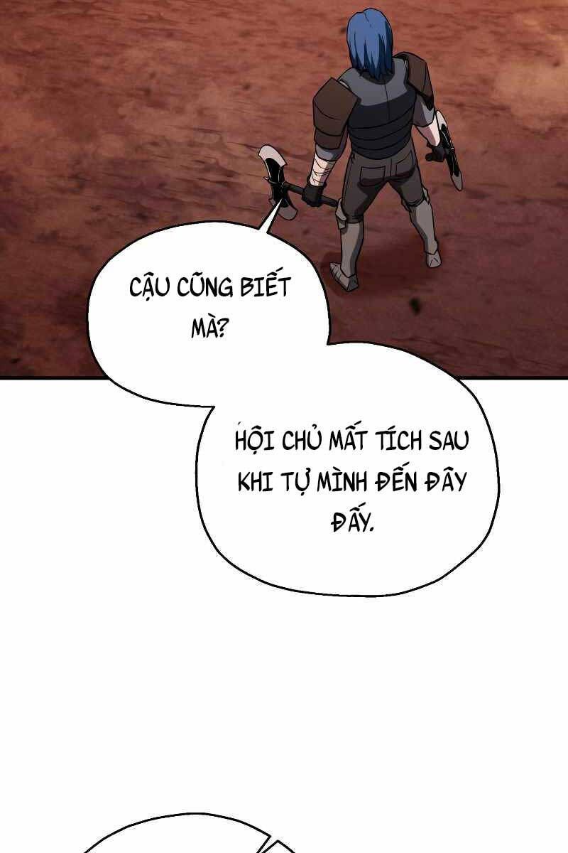 Người Chơi Không Thể Thăng Cấp chapter 100 - Upload bởi truyensieuhay.com