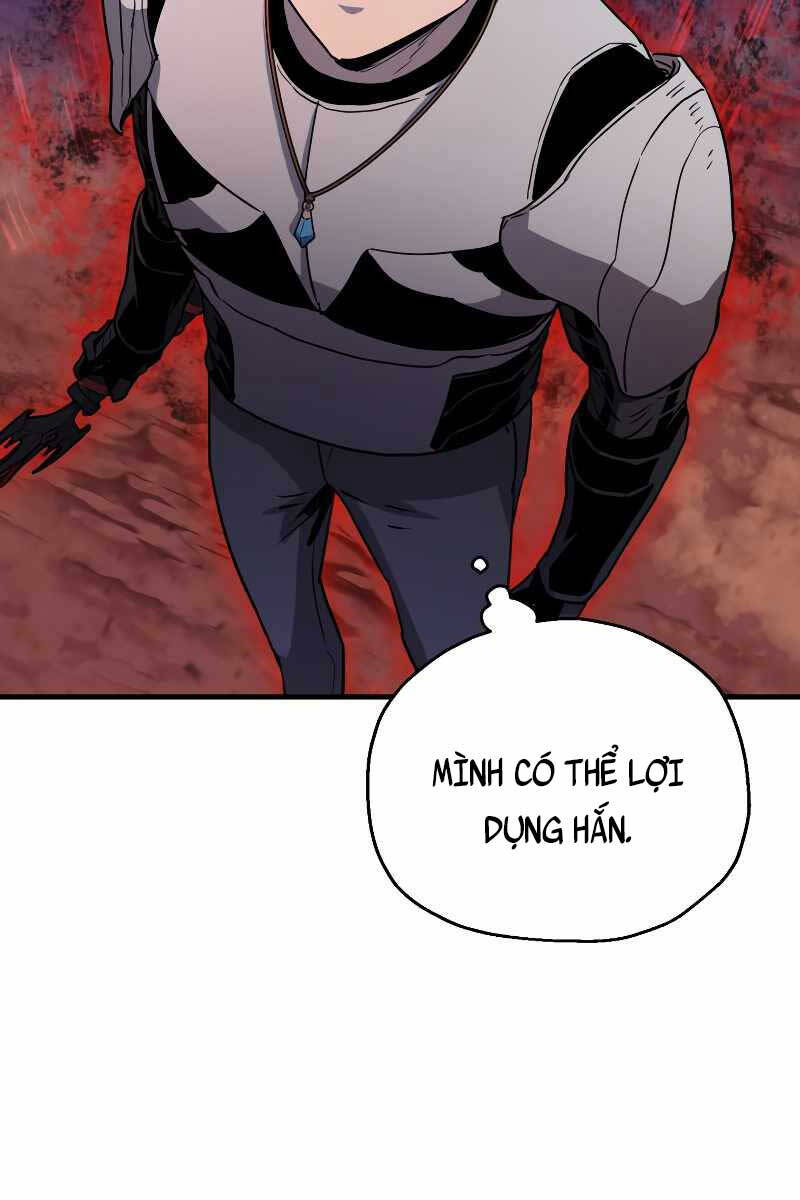 Người Chơi Không Thể Thăng Cấp chapter 100 - Upload bởi truyensieuhay.com