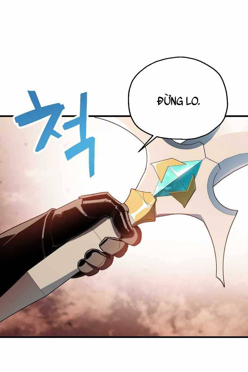 Người Chơi Không Thể Thăng Cấp chapter 100 - Upload bởi truyensieuhay.com