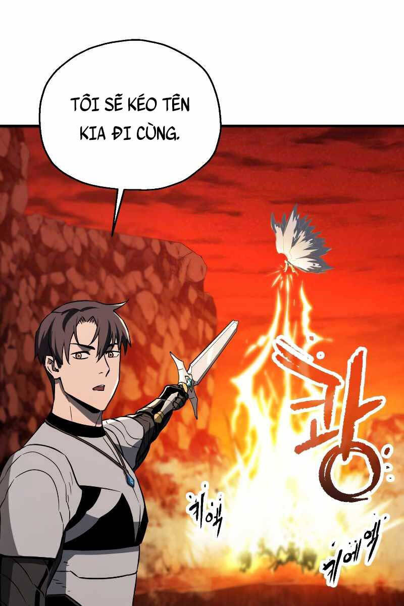 Người Chơi Không Thể Thăng Cấp chapter 100 - Upload bởi truyensieuhay.com