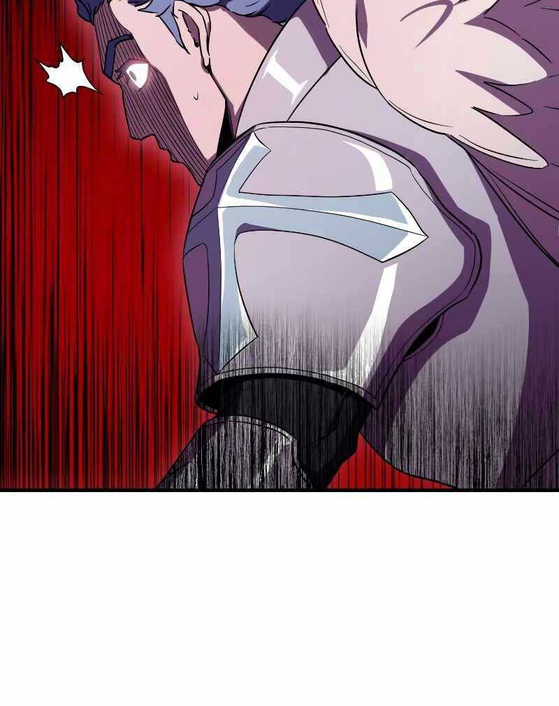 Người Chơi Không Thể Thăng Cấp chapter 100 - Upload bởi truyensieuhay.com