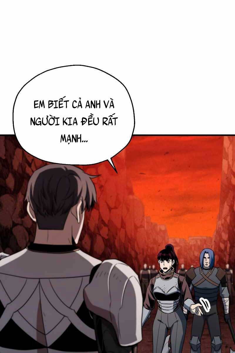 Người Chơi Không Thể Thăng Cấp chapter 100 - Upload bởi truyensieuhay.com