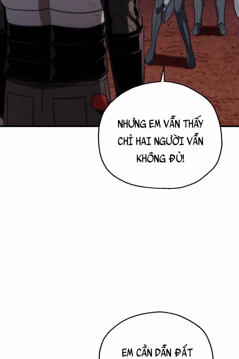 Người Chơi Không Thể Thăng Cấp chapter 100 - Upload bởi truyensieuhay.com