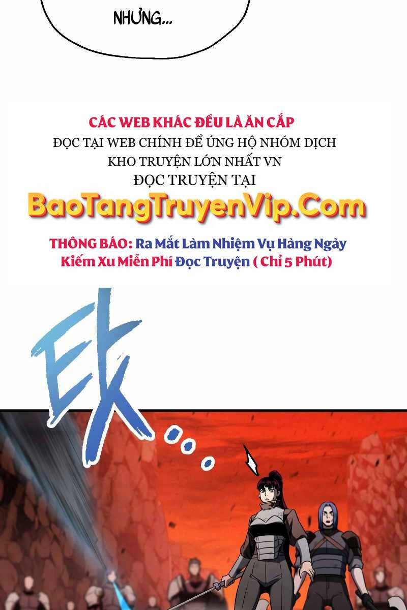Người Chơi Không Thể Thăng Cấp chapter 100 - Upload bởi truyensieuhay.com