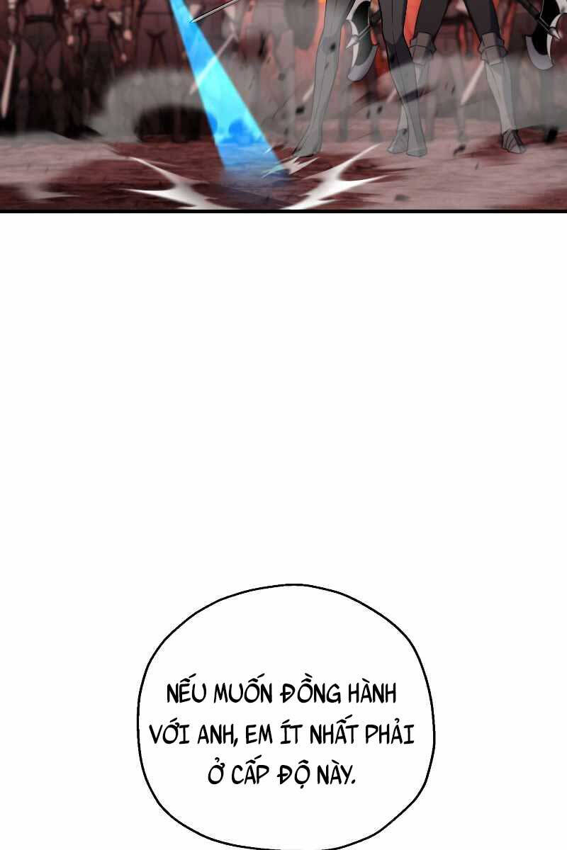 Người Chơi Không Thể Thăng Cấp chapter 100 - Upload bởi truyensieuhay.com