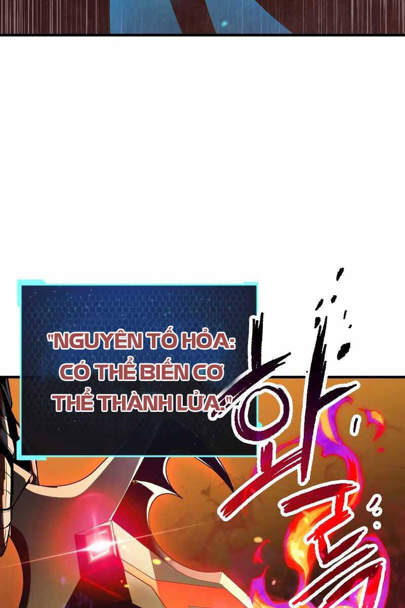 Người Chơi Không Thể Thăng Cấp chapter 100 - Upload bởi truyensieuhay.com