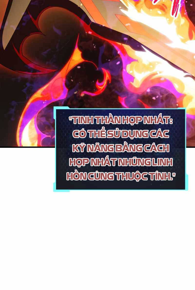 Người Chơi Không Thể Thăng Cấp chapter 100 - Upload bởi truyensieuhay.com