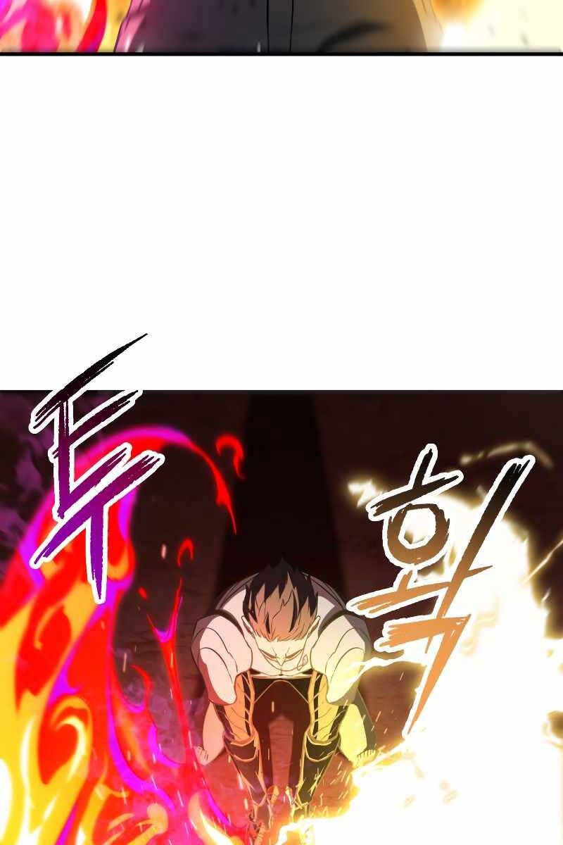 Người Chơi Không Thể Thăng Cấp chapter 100 - Upload bởi truyensieuhay.com