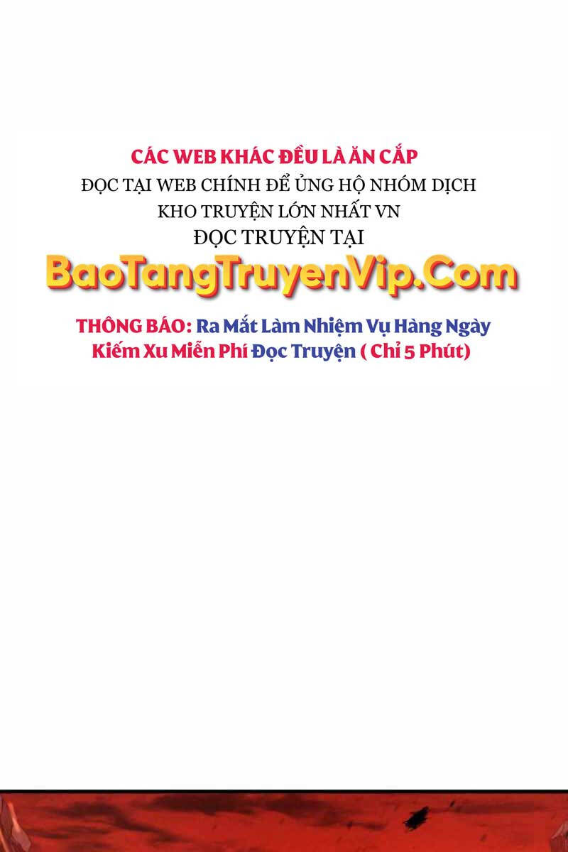 Người Chơi Không Thể Thăng Cấp chapter 100 - Upload bởi truyensieuhay.com