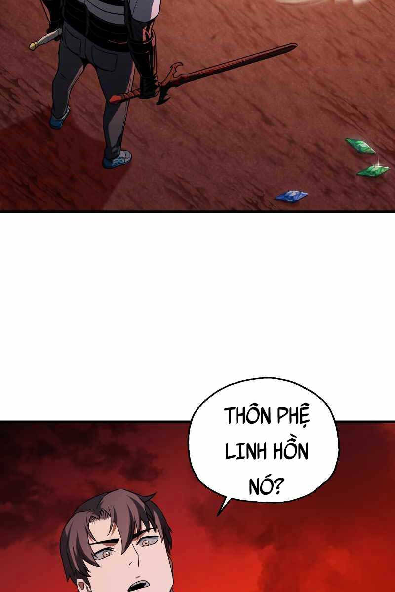 Người Chơi Không Thể Thăng Cấp chapter 100 - Upload bởi truyensieuhay.com