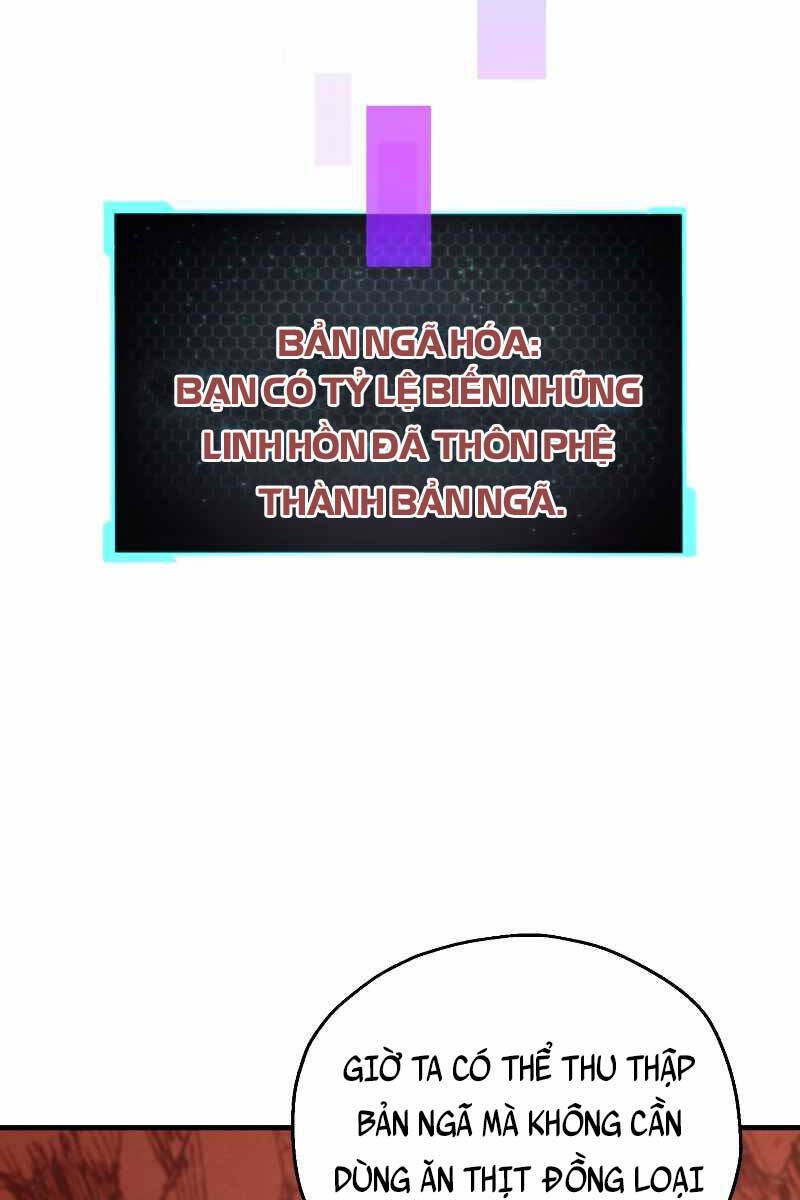 Người Chơi Không Thể Thăng Cấp chapter 100 - Upload bởi truyensieuhay.com