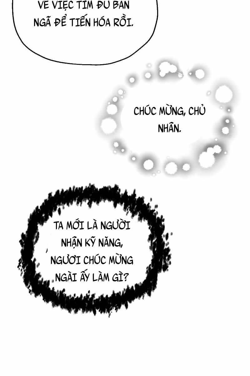 Người Chơi Không Thể Thăng Cấp chapter 100 - Upload bởi truyensieuhay.com