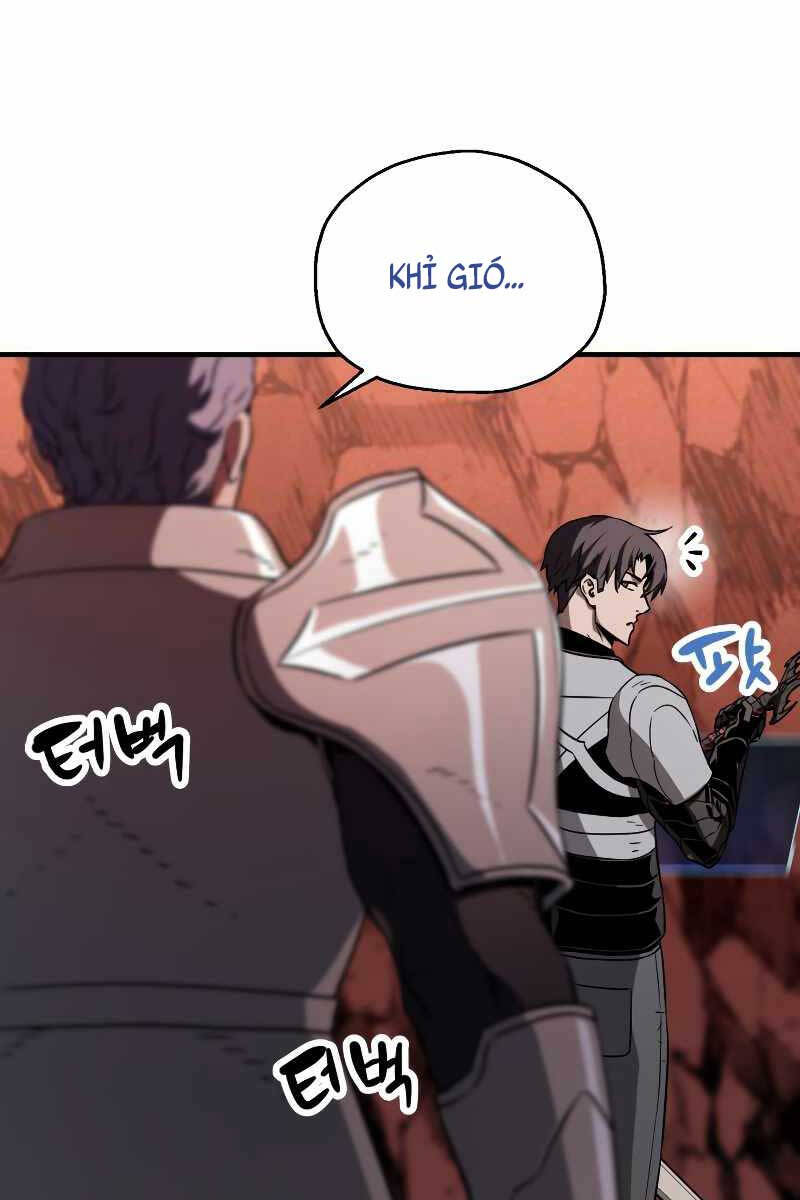 Người Chơi Không Thể Thăng Cấp chapter 100 - Upload bởi truyensieuhay.com