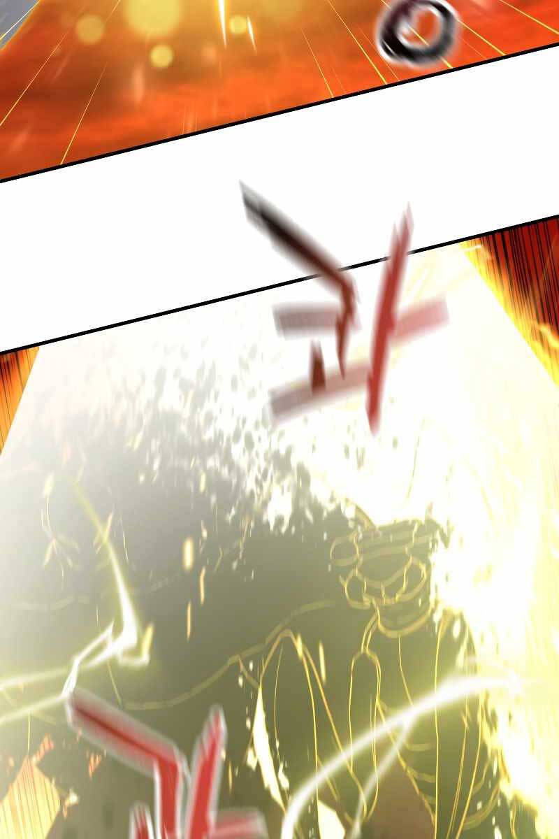 Người Chơi Không Thể Thăng Cấp chapter 100 - Upload bởi truyensieuhay.com
