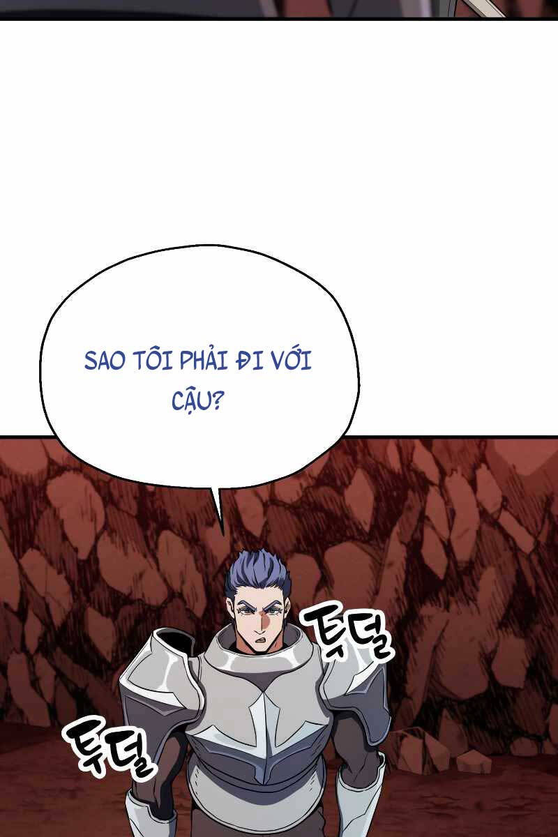Người Chơi Không Thể Thăng Cấp chapter 100 - Upload bởi truyensieuhay.com