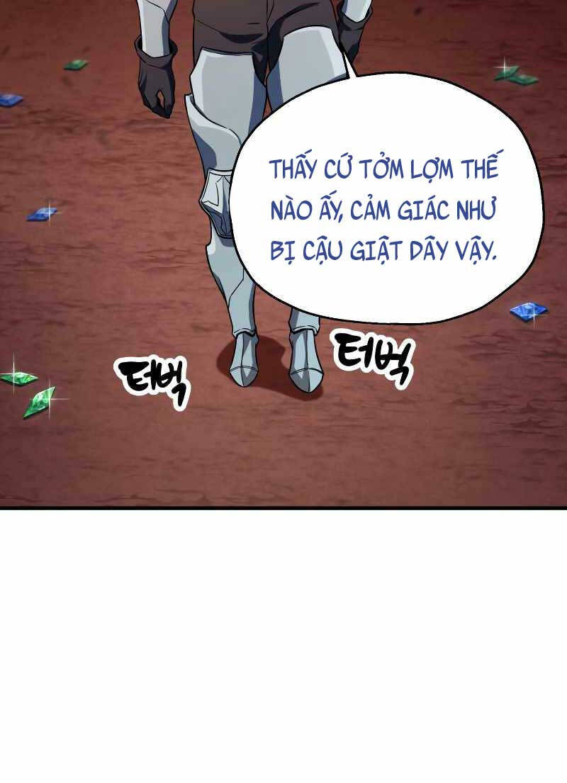 Người Chơi Không Thể Thăng Cấp chapter 100 - Upload bởi truyensieuhay.com
