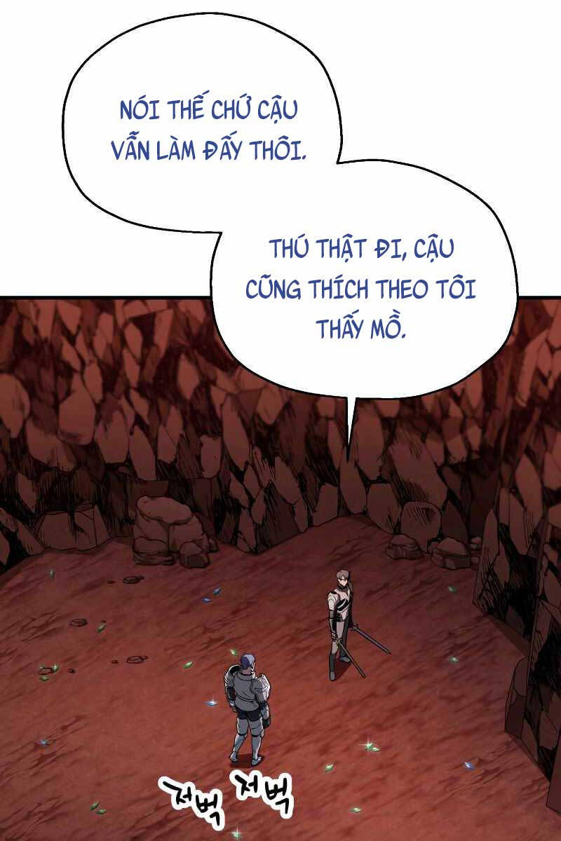 Người Chơi Không Thể Thăng Cấp chapter 100 - Upload bởi truyensieuhay.com