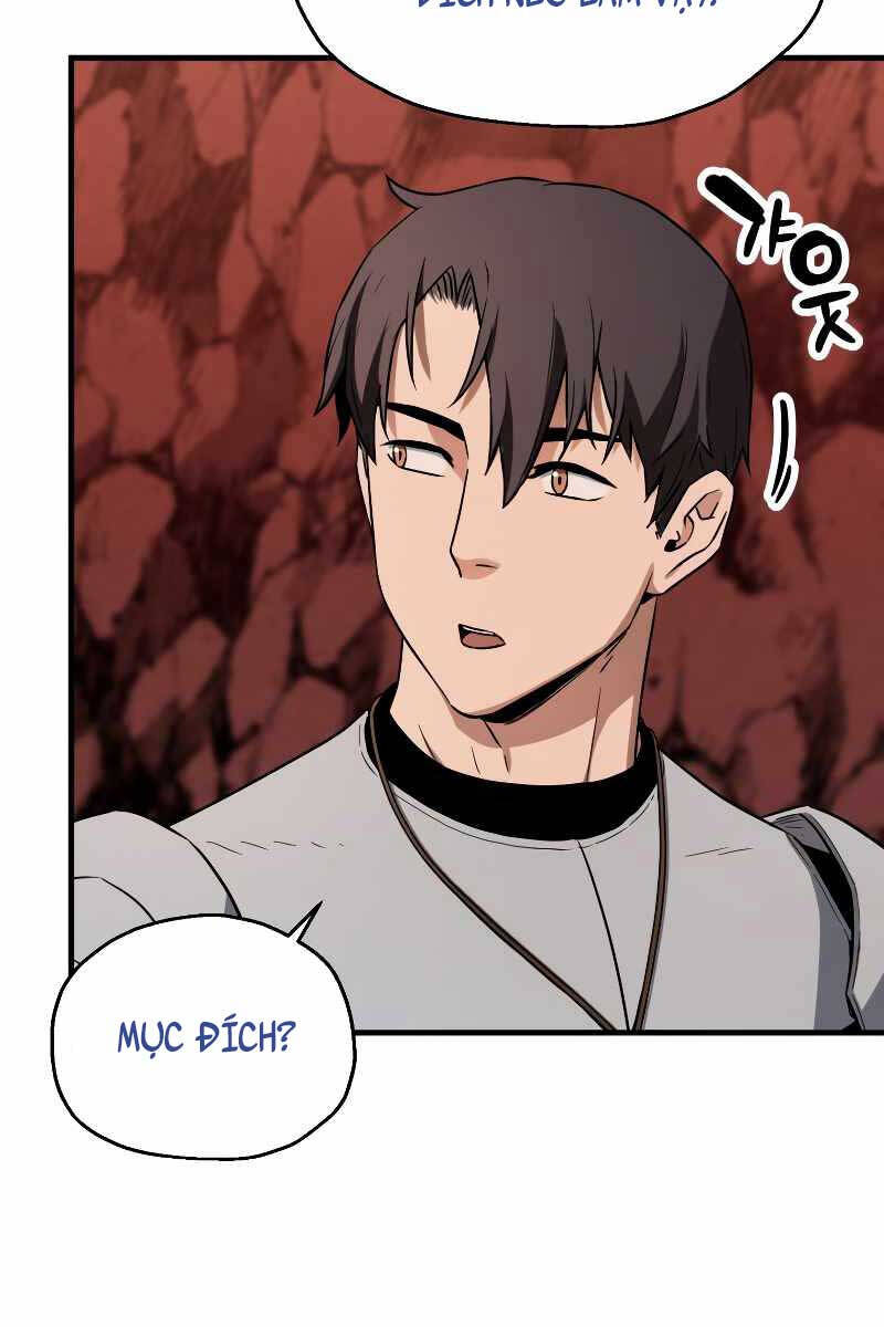 Người Chơi Không Thể Thăng Cấp chapter 100 - Upload bởi truyensieuhay.com