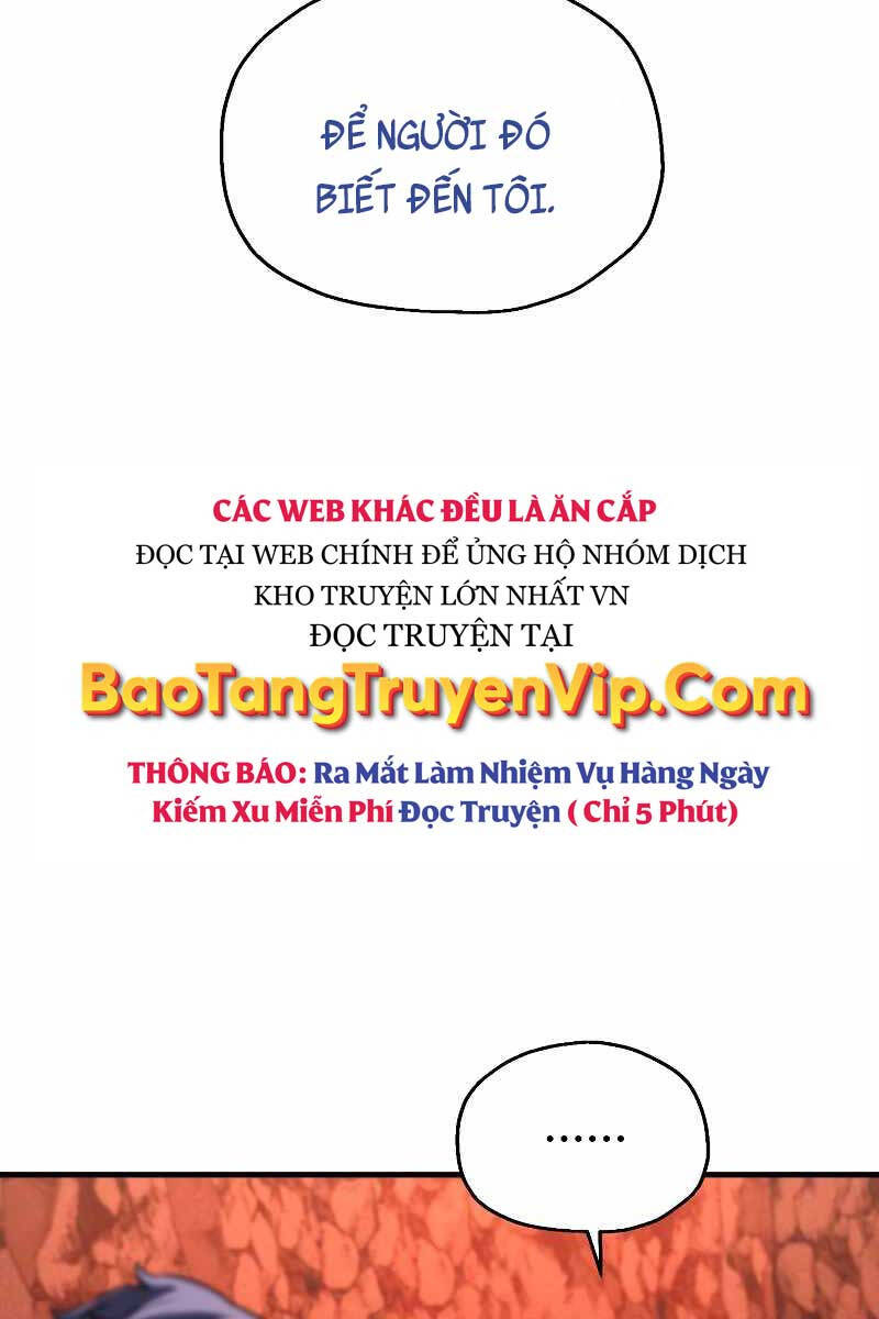 Người Chơi Không Thể Thăng Cấp chapter 100 - Upload bởi truyensieuhay.com