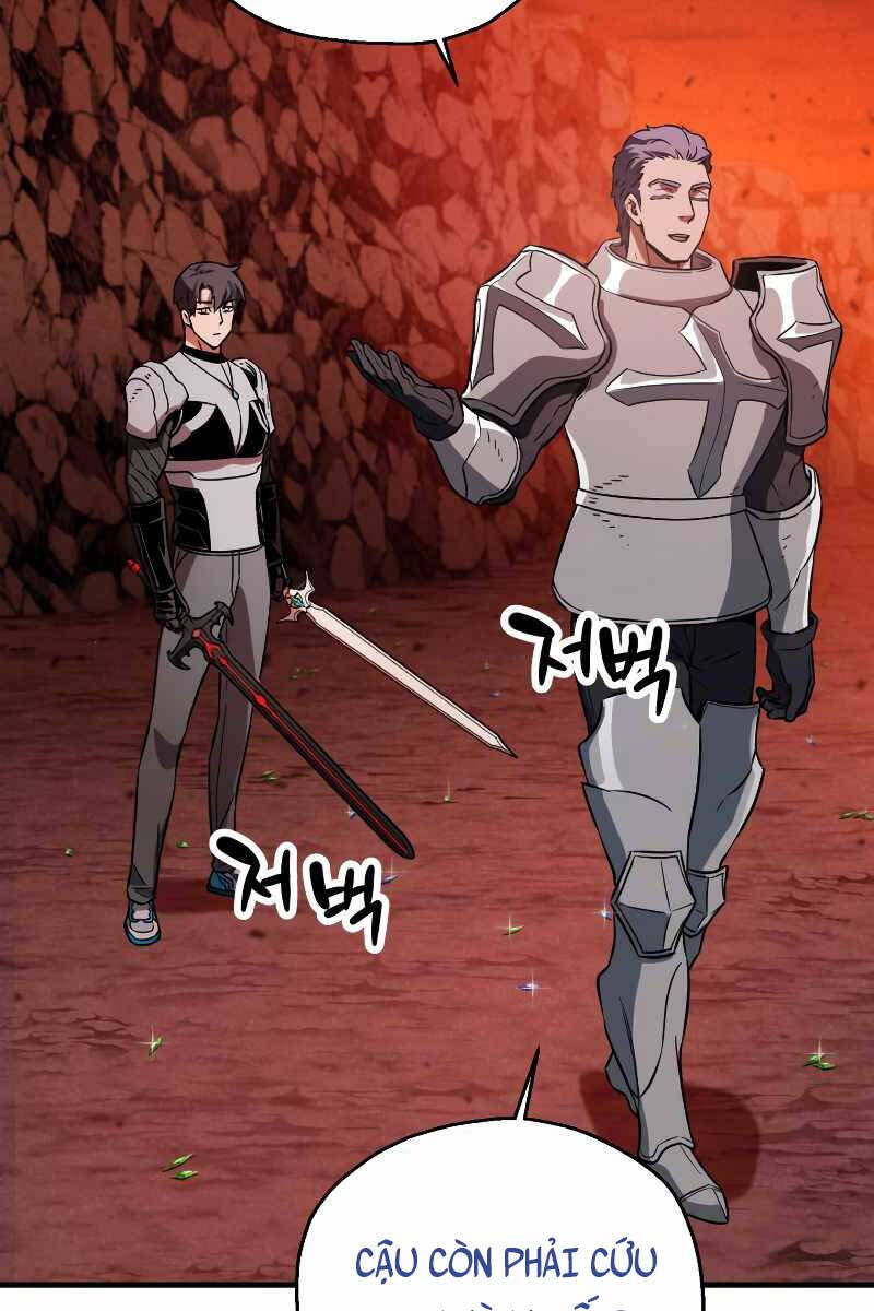 Người Chơi Không Thể Thăng Cấp chapter 100 - Upload bởi truyensieuhay.com
