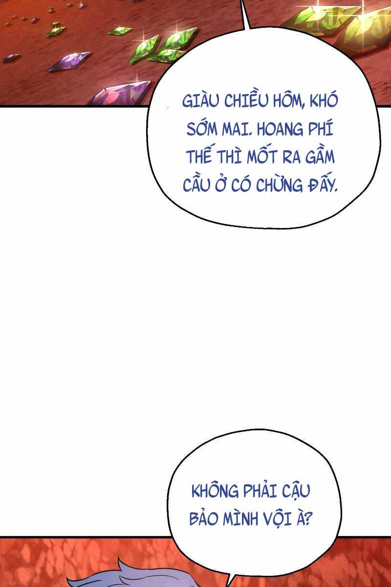 Người Chơi Không Thể Thăng Cấp chapter 100 - Upload bởi truyensieuhay.com
