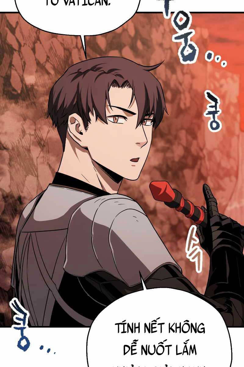 Người Chơi Không Thể Thăng Cấp chapter 100 - Upload bởi truyensieuhay.com