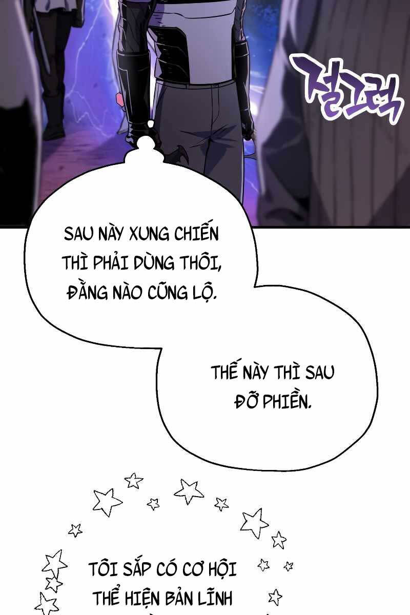 Người Chơi Không Thể Thăng Cấp chapter 100 - Upload bởi truyensieuhay.com