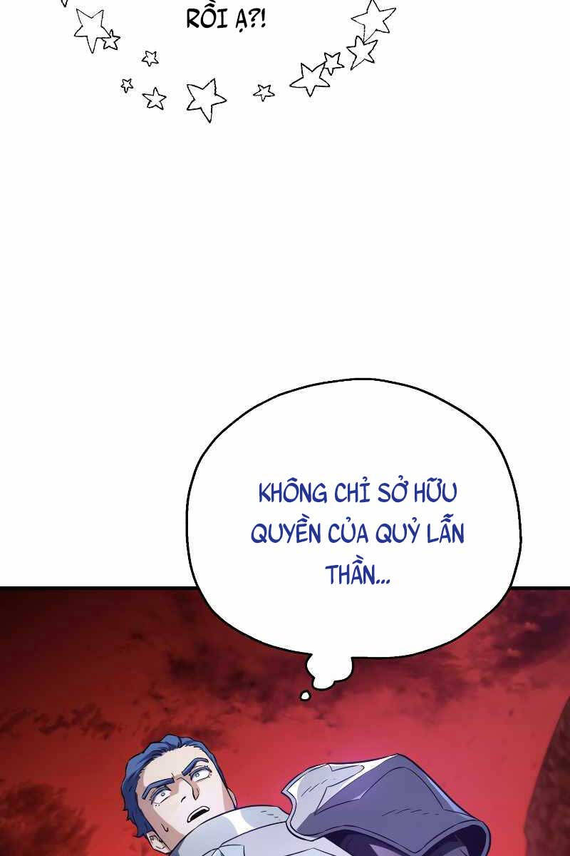 Người Chơi Không Thể Thăng Cấp chapter 100 - Upload bởi truyensieuhay.com