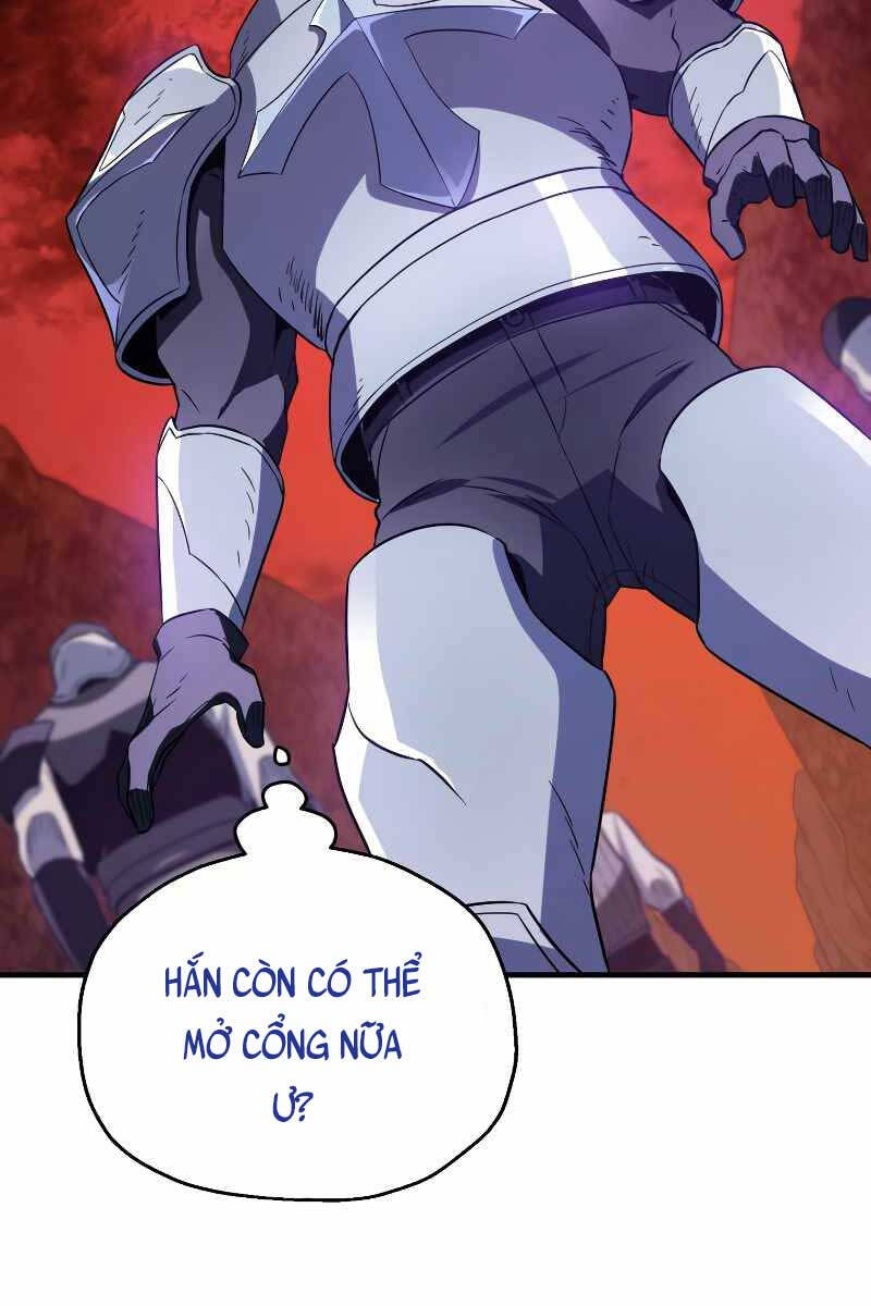Người Chơi Không Thể Thăng Cấp chapter 100 - Upload bởi truyensieuhay.com