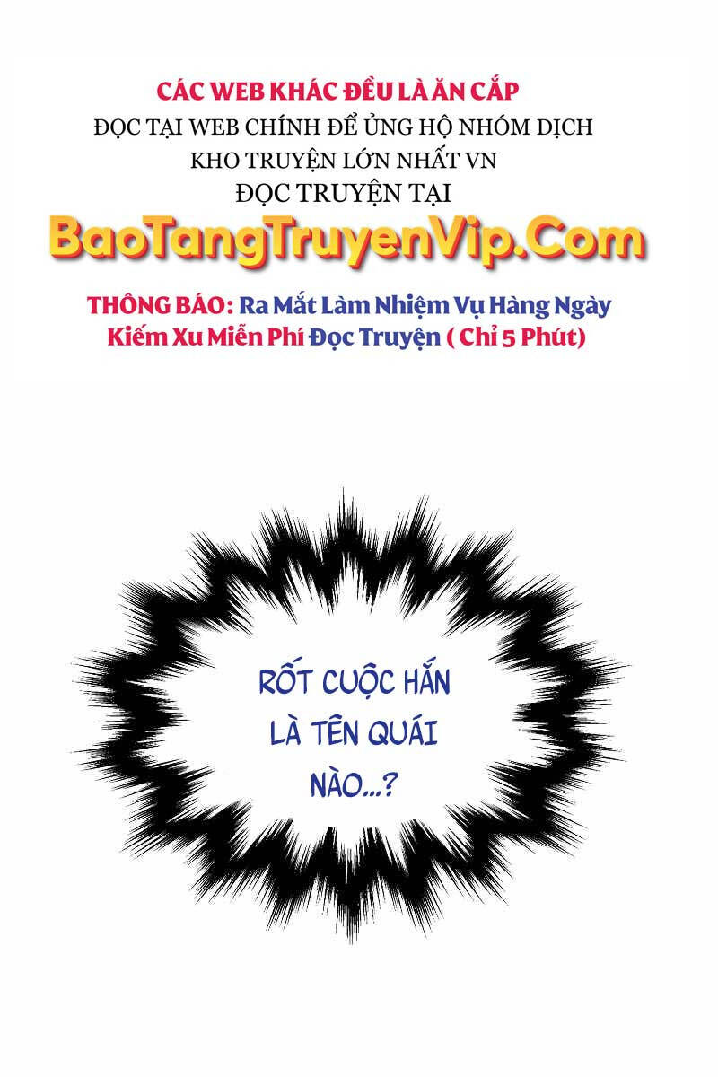 Người Chơi Không Thể Thăng Cấp chapter 100 - Upload bởi truyensieuhay.com