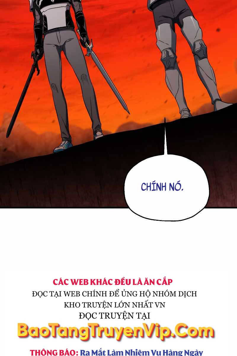 Người Chơi Không Thể Thăng Cấp chapter 100 - Upload bởi truyensieuhay.com