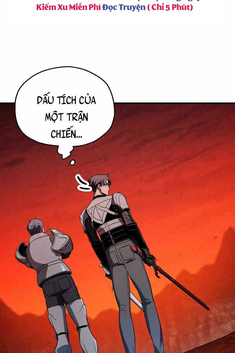 Người Chơi Không Thể Thăng Cấp chapter 100 - Upload bởi truyensieuhay.com