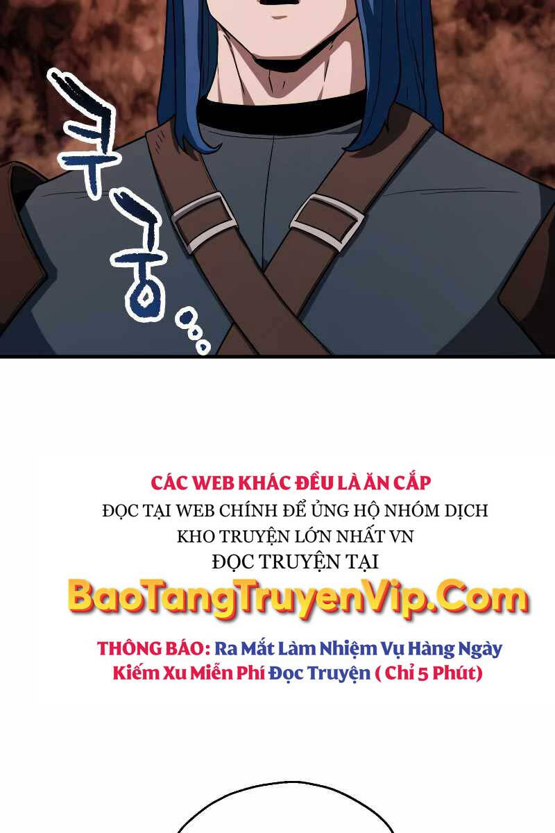 Người Chơi Không Thể Thăng Cấp chapter 100 - Upload bởi truyensieuhay.com