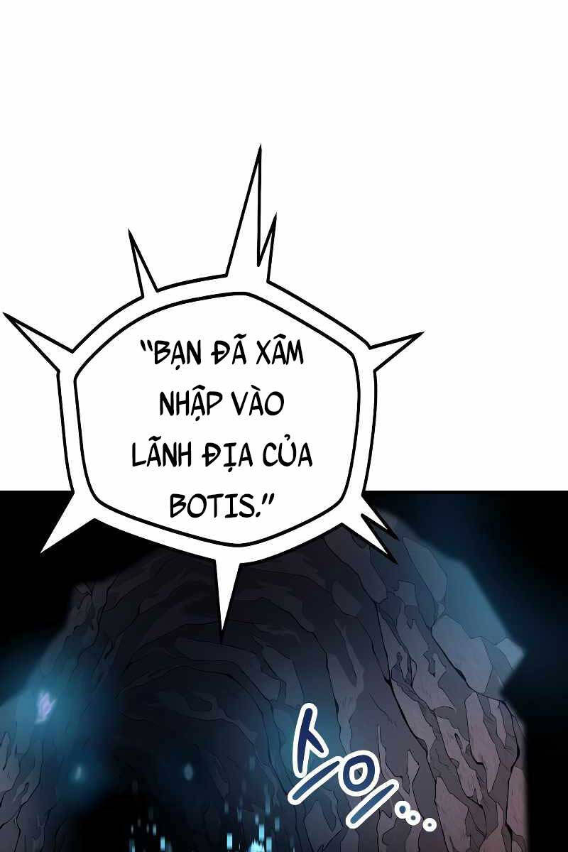 Người Chơi Không Thể Thăng Cấp chapter 101 - Upload bởi truyensieuhay.com