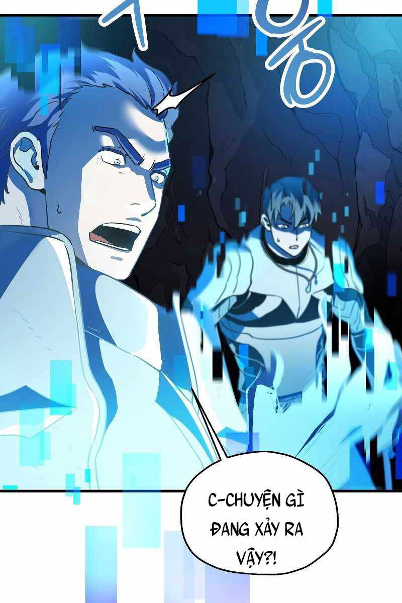Người Chơi Không Thể Thăng Cấp chapter 101 - Upload bởi truyensieuhay.com