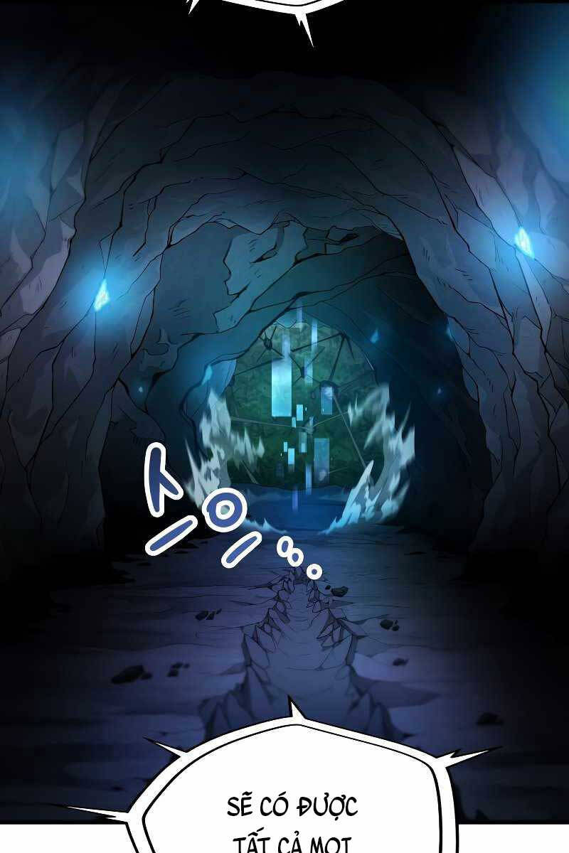 Người Chơi Không Thể Thăng Cấp chapter 101 - Upload bởi truyensieuhay.com
