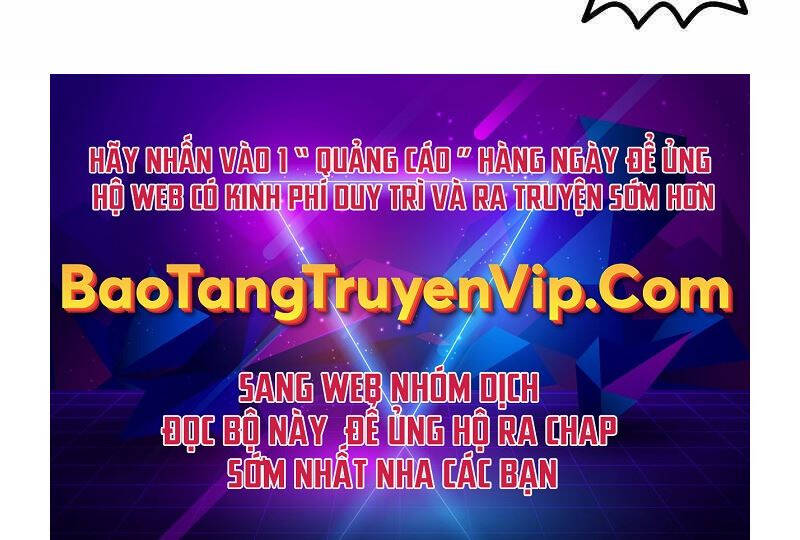 Người Chơi Không Thể Thăng Cấp chapter 101 - Upload bởi truyensieuhay.com