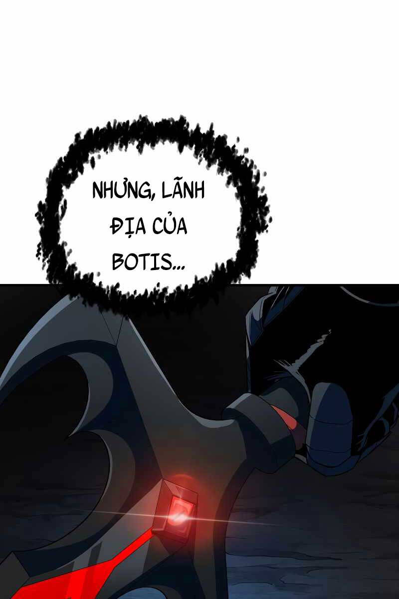 Người Chơi Không Thể Thăng Cấp chapter 101 - Upload bởi truyensieuhay.com