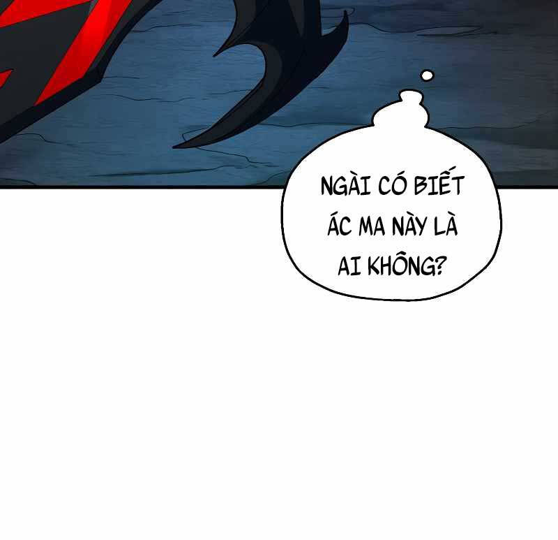 Người Chơi Không Thể Thăng Cấp chapter 101 - Upload bởi truyensieuhay.com