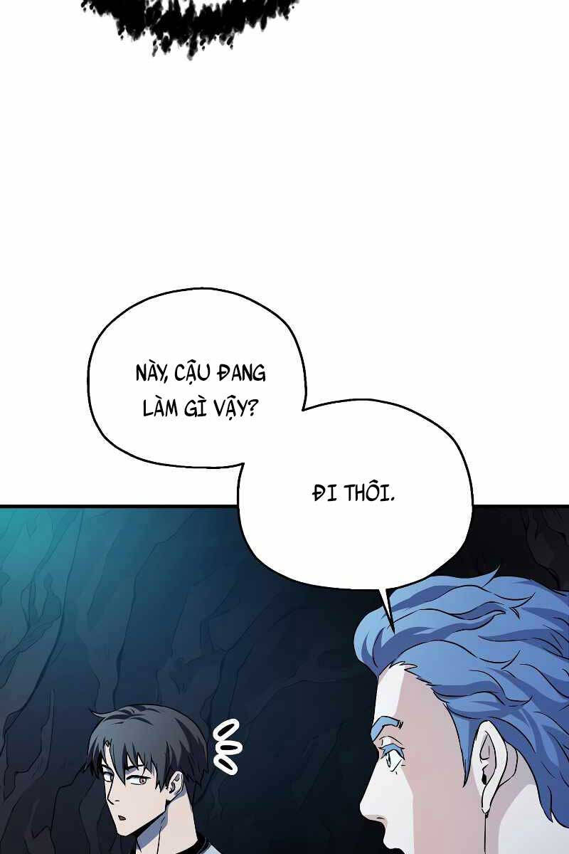 Người Chơi Không Thể Thăng Cấp chapter 101 - Upload bởi truyensieuhay.com