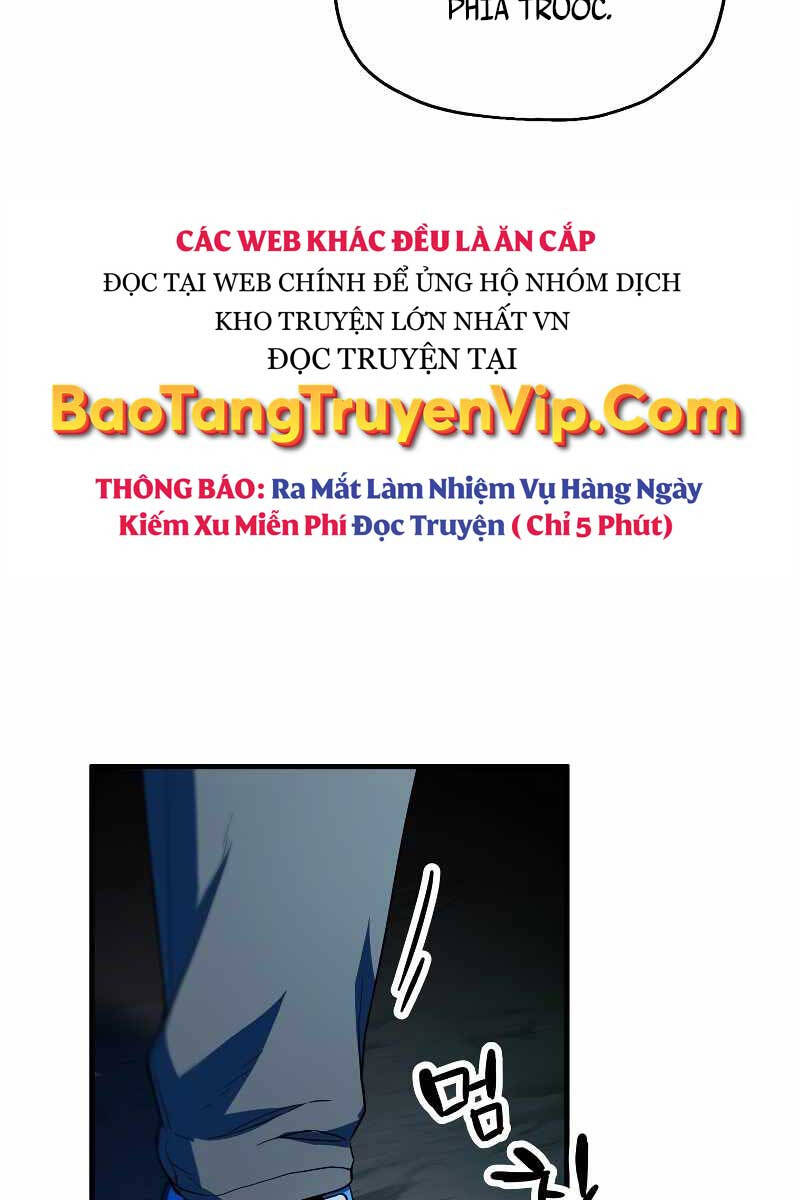 Người Chơi Không Thể Thăng Cấp chapter 101 - Upload bởi truyensieuhay.com
