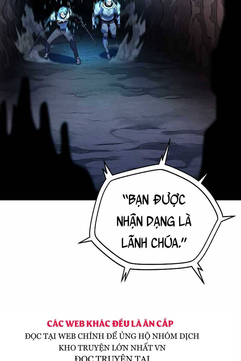 Người Chơi Không Thể Thăng Cấp chapter 101 - Upload bởi truyensieuhay.com