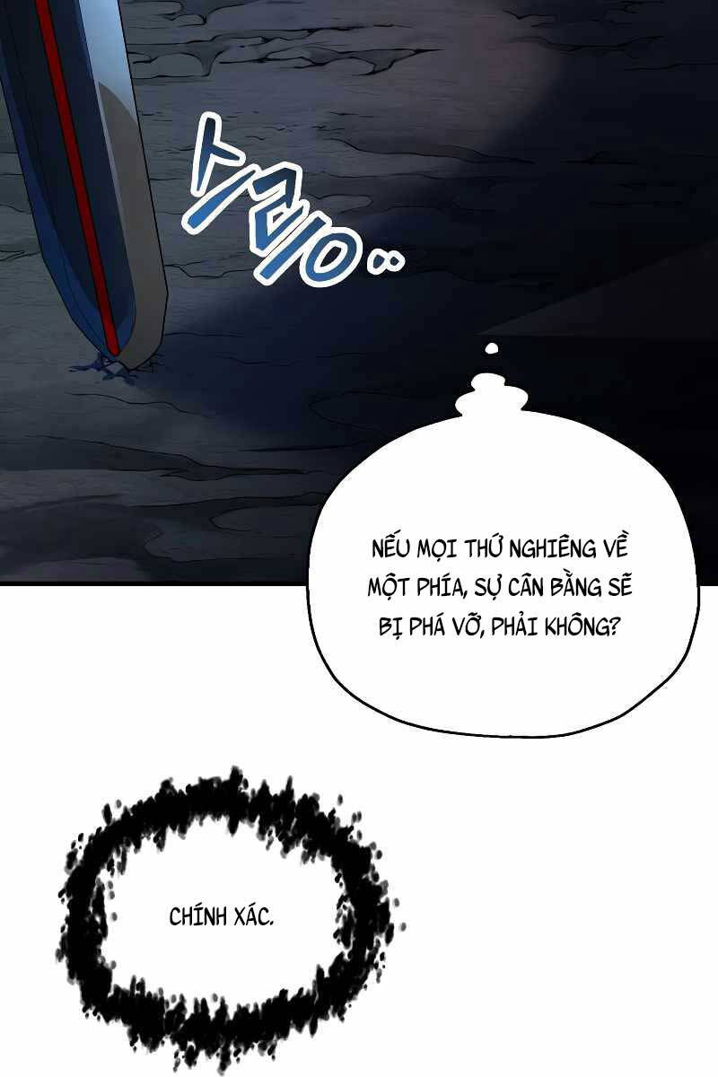 Người Chơi Không Thể Thăng Cấp chapter 101 - Upload bởi truyensieuhay.com